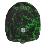 Фаллоимитатор You2Toys Beasty Cocks Lizard Peak (18*5,5)