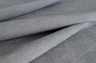 Шенилл Saga silver (Сага сильвер) 17