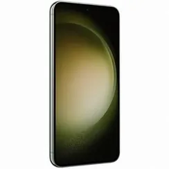 Samsung Galaxy S23 8/128GB Зеленый