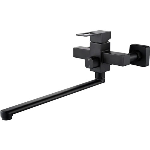 Смеситель для ванны Oute T402H T40223H