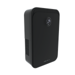 Приточно-вытяжная вентиляционная установка FUNAI FUJI Extra Dark