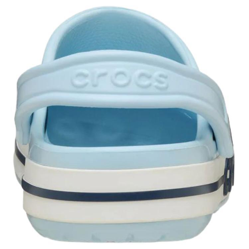 Crocs Bayaband