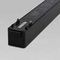 Трансформатор Elektrostandard Flat Magnetic 200W черный 95045/00 a063733
