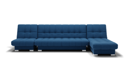 Диван Хьюстон-3