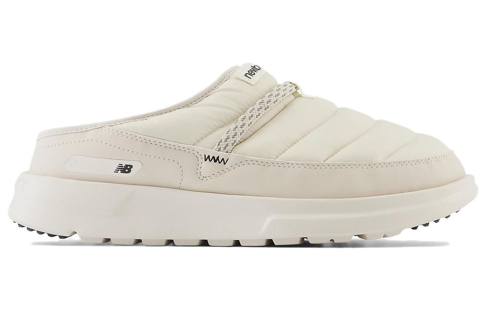 Кроссовки New Balance