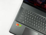 Новый игровой ноутбук MSI Alpha 17 Ryzen 9 7940HX RTX 4070 16GB 1TB 17.3" 2.5K 240Hz Win11 Русско-Английская клавиатура