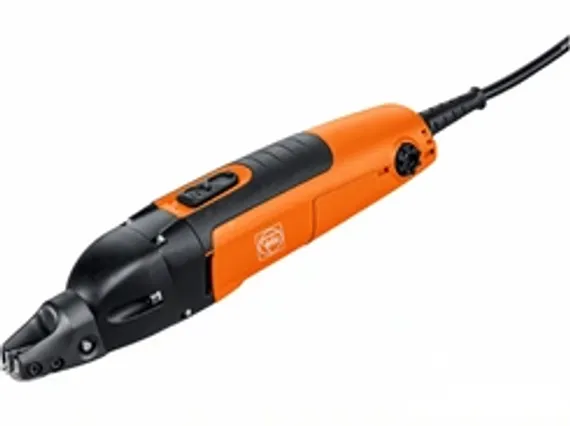 Стабилизатор напряжения Ресанта С2000