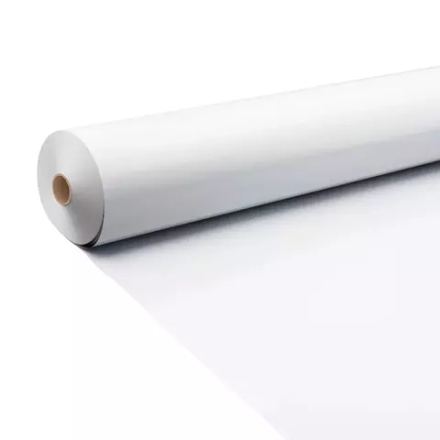 Пароизоляция для плоской кровли  ONDUTISS PRO Flat Roof 300м2