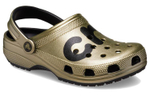 Crocs Eva