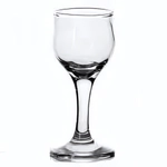 Рюмка 55мл «Тулип» 44164SLB