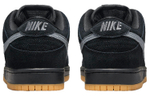 Кроссовки Nike Dunk Sb Pro "Fog"