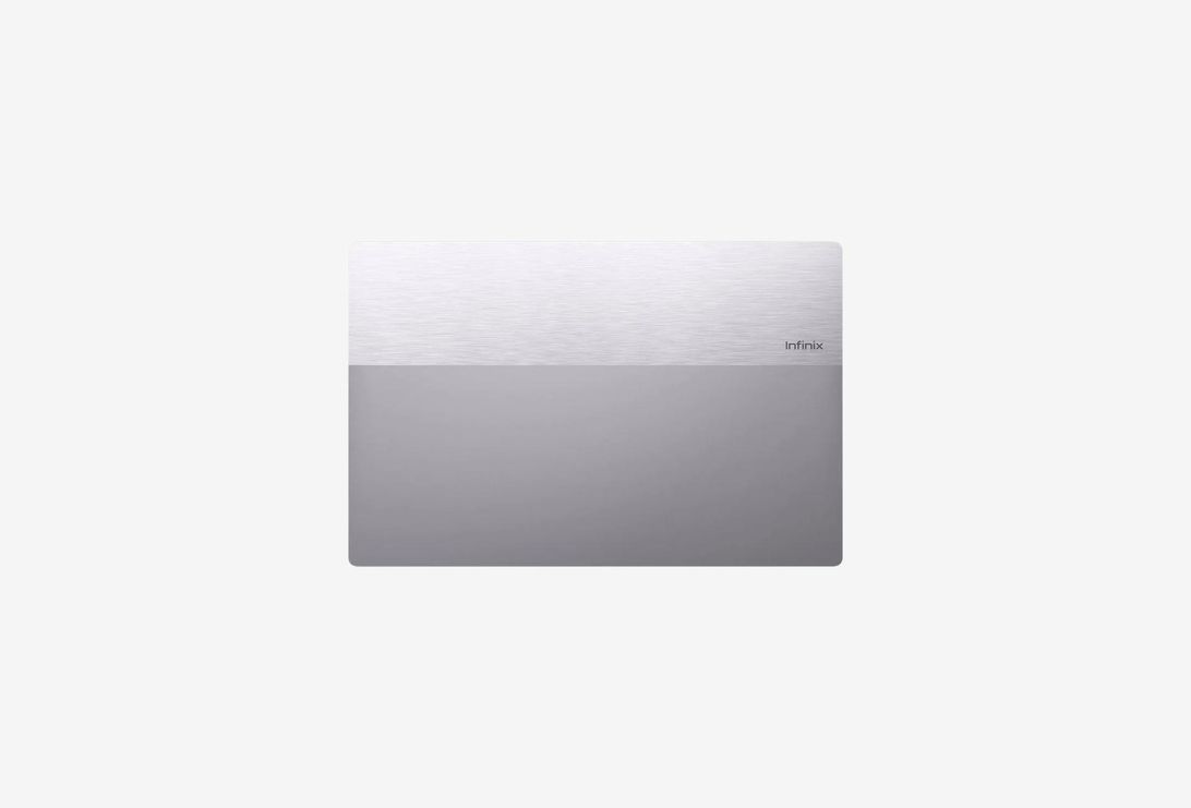 71008301382_0426226100230