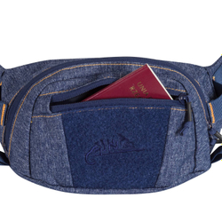 Helikon-Tex POSSUM® Waist Pack - Nylon