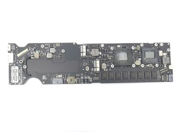 Материнская плата 820-2838-A для MacBook Air 13 A1369 , Core2Duo 1.86GHz , 2Gb 2010