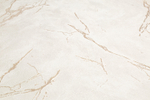Обои 71760-19 Mara Belle Prestige Color