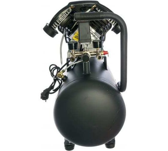 Компрессор "ПАРМА" К-1800/50КМ