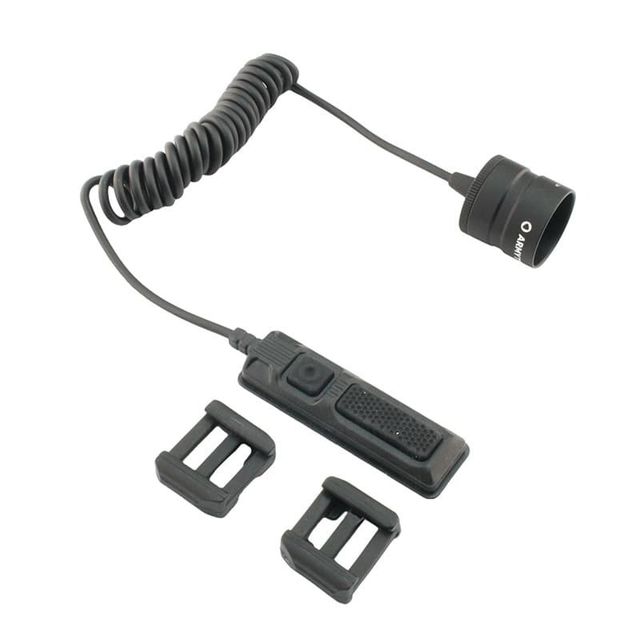 Predator PRO Magnet USB Extended SET