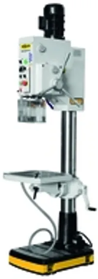 Профилегибочный станок Stalex YP-38