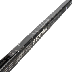 Клюшка TRUE PROJECT X GRIP SR (взрослый)