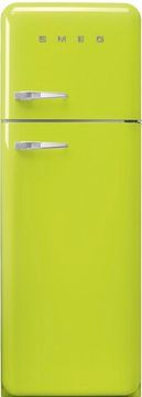 Холодильник Smeg FAB30RVE1