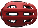 Шлем SCOTT Supra Striker Red