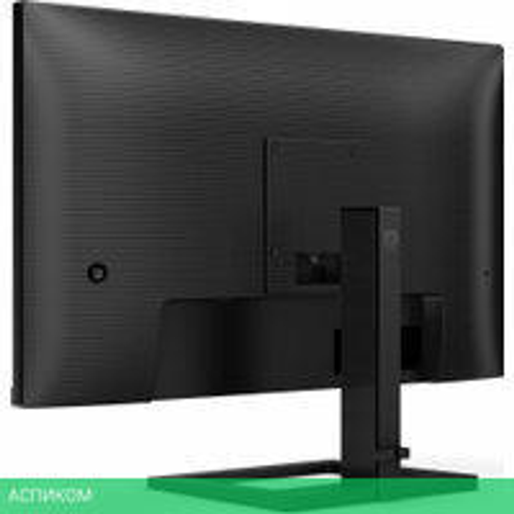 Монитор Philips 27E1N1800AE/00