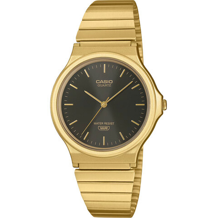 Наручные часы Casio Collection MQ-24GA-1A