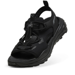 Сандалии PUMA Hypnotic Sandal