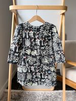 Платье Bonpoint, 116