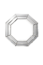 Зеркало Призма 8