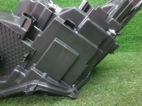 20230906_084123.jpg
