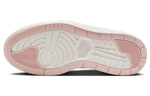 Кроссовки Jordan Air Jordan 1 Elevate High (Женская размерная сетка)