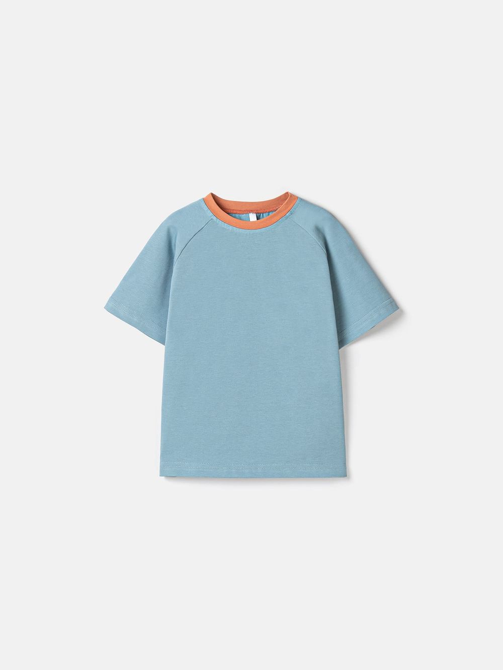 предметное