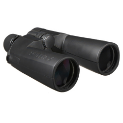 Бинокль Pentax SP 20x60 WP - Porro-призмы из стекла Bak-4