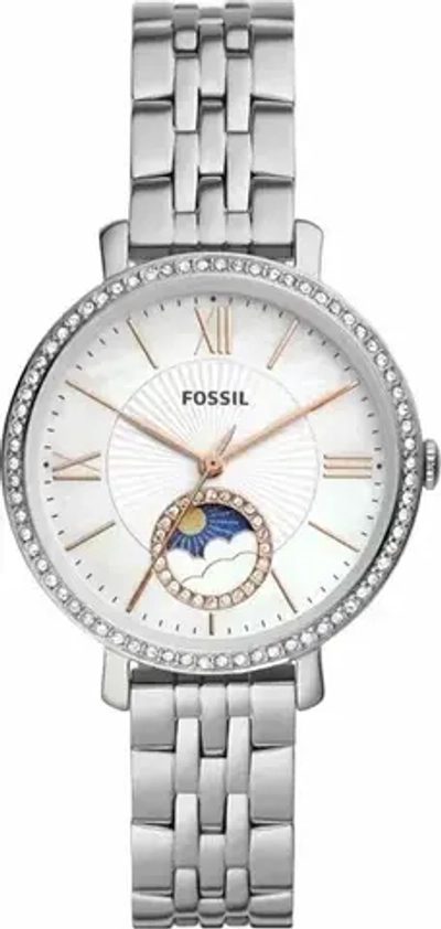 Fossil ES5164