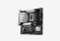 PRIME B860M-A WIFI_0326709105506