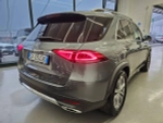 Mercedes-Benz GLE 300 Premium 4matic