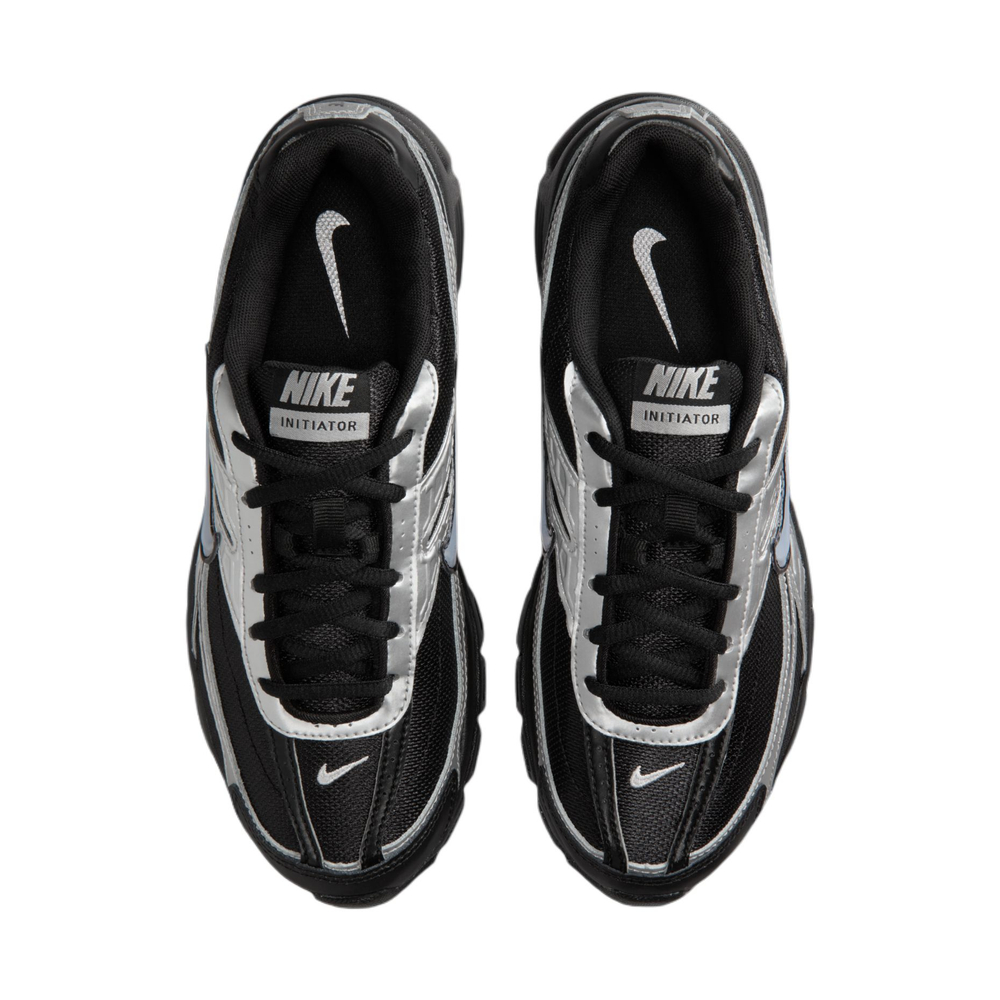 Nike Initiator