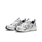 Кроссовки New Balance 408 'Silver Indigo' ML408N