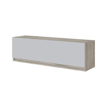 Полка навесная МГН-1 Мэнкс (МБ3)