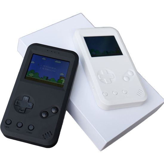 Внешний аккумулятор Guns & Rose's 10000 mAh