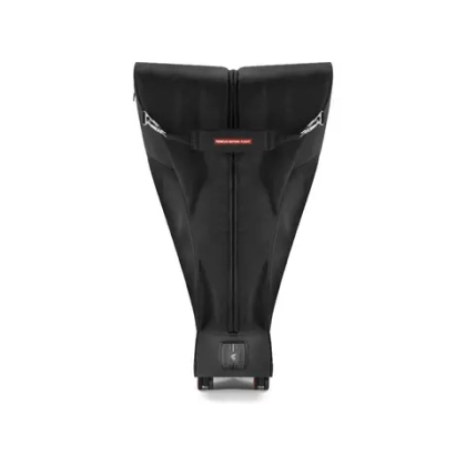 Чехол для перевозки велосипеда Scicon AeroComfort 3.0 TSA Road Bike Travel Bag