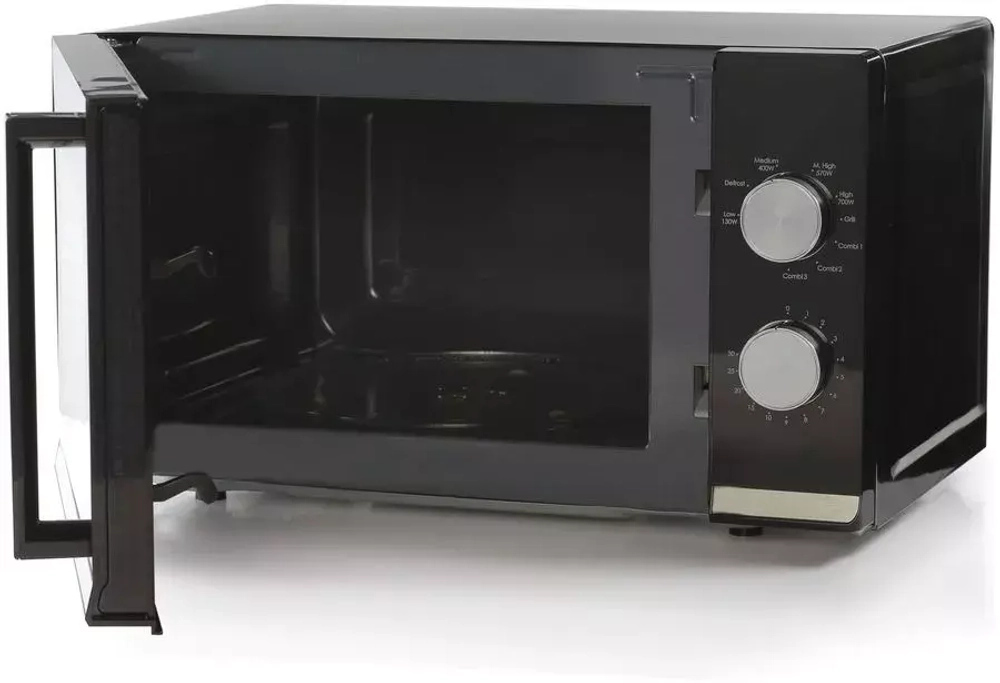 Микроволновая печь Candy CMG20TNMB-07