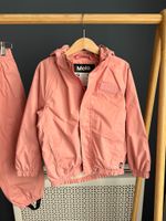 Костюм непромокаемый Molo, 116