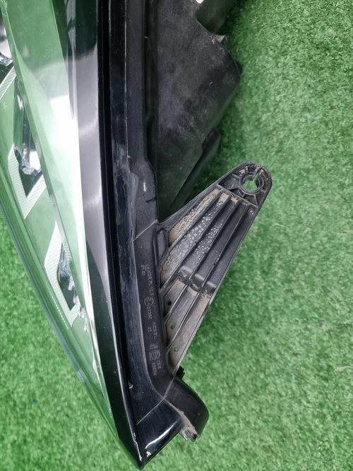 Фара правая Chery Tiggo 7 Pro (2020-2024) LED