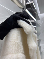 Шуба MaxMara