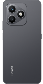 Смартфон Honor X8d 8/256GB