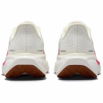 Кроссовки Nike Pegasus 41