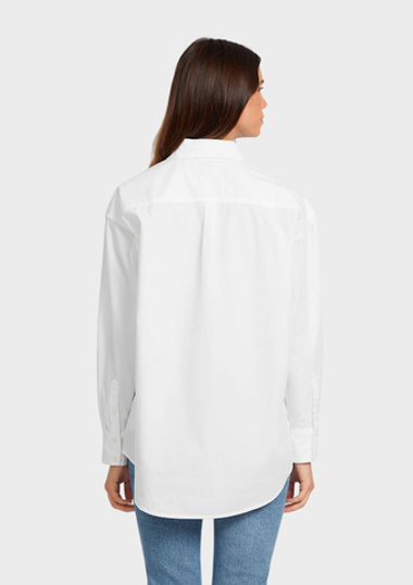 Рубашка GUESS Jeans