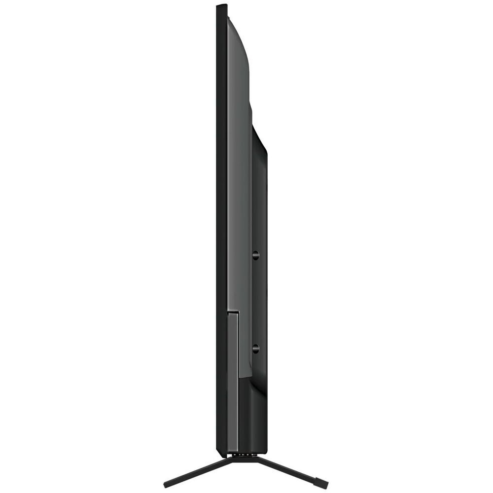 Телевизор Asano 42" 42LF1120T